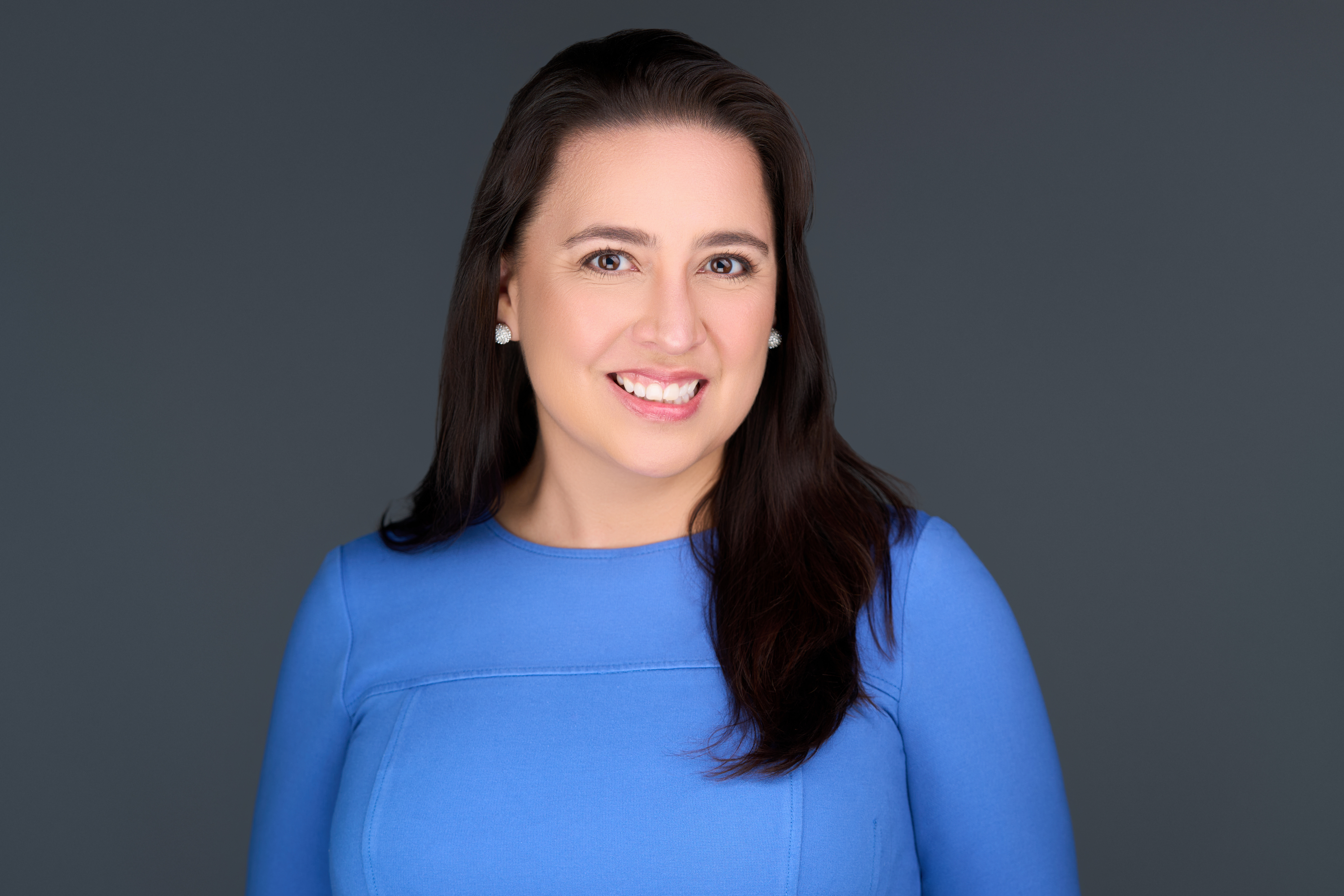 Luisa Calad